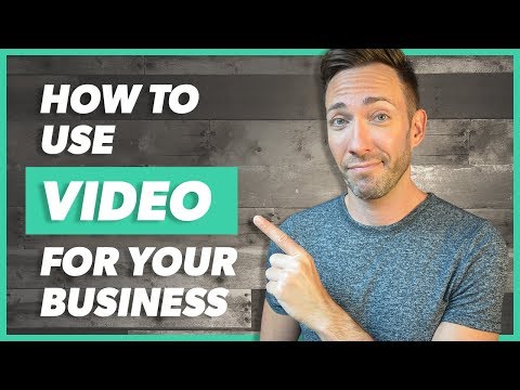 Video Marketing Tips Guaranteed to Skyrocket Your Business