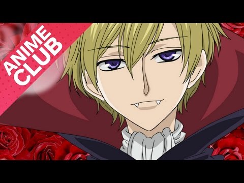 The Challenges of Dubbing Anime - IGN Anime Club