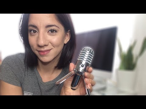 How to Make Your First Voice Over Reel at Home | DIY