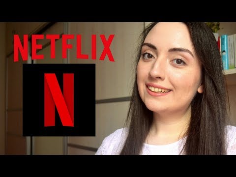 Working As A Subtitle Translator for Netflix And My Career Journey