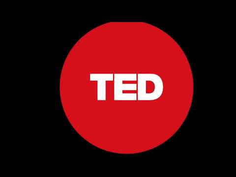 The audiovisual translation: Subtitling a TED talk