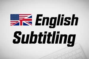 Film Subtitling Facts You Didn’t Know - Video - DubbingKing