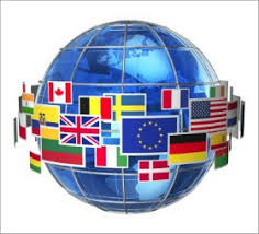 Why Is Localization Vital In Global Marketing? - Video - DubbingKing