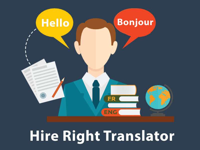 Why Is Good Multilingual Translation Vital For Your Business? - DubbingKing