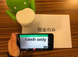 Things You Didn’t Know About Google Translate - Video - DubbingKing