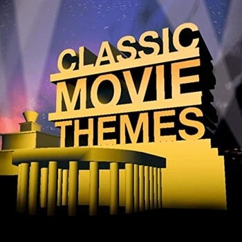 The Most Common Classic Movie Themes, With Examples - Video - DubbingKing
