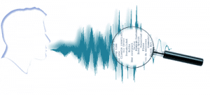 Understanding The Facts And Myths About Audio Transcription - Video - DubbingKing