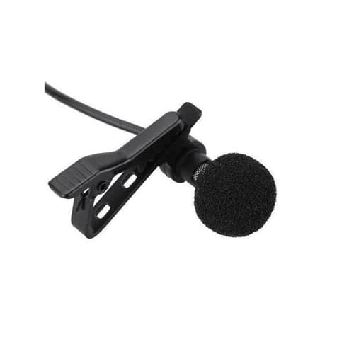 Microphones And Sound Gear For Recording Sound On Film - DubbingKing