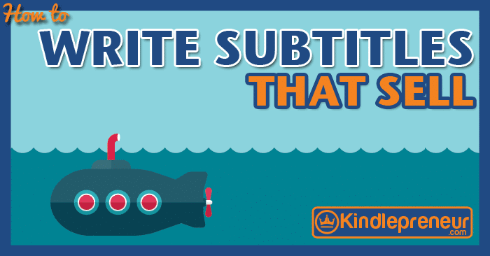How Do You Create The Perfect Subtitles For Your Film? - DubbingKing