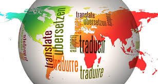 Steps To Follow When In Need Of Translation Services - DubbingKing