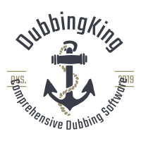 What To Consider Before Choosing Dubbing or Subtitling - Study Notes - DubbingKing