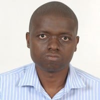 Emmanuel Choka, a holder of a degree in Bachelor of Technology (Computer Technology), and also a certified .Net Developer is an alumnus of Nairobi School, and The Aga Khan Primary School in Kisumu, where he scored A- and A in KCSE and KCPE, respectively. He has a plethora of experience in software development and has developed software such as The Dubbing King Software. He also has holistic expertise in Information Technology even in fields that are not software-oriented per se, as he has worked as both system administrator and software developer, for some of the biggest dubbing companies in Africa.