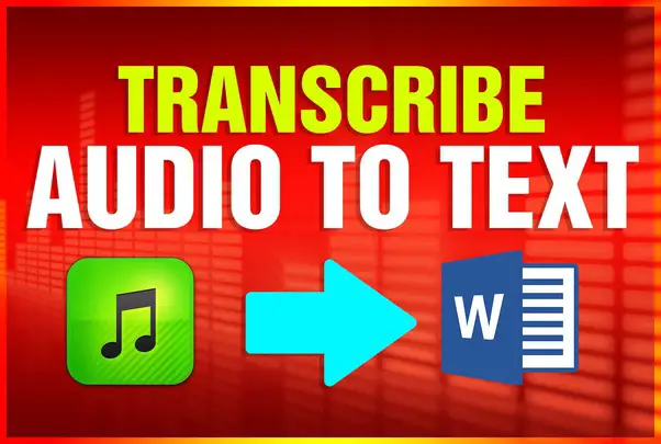 How To Transcribe Bad Quality Audio - DubbingKing