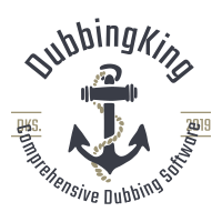 DubbingKing