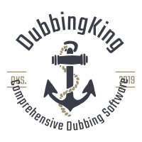 DubbingKing