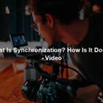 What Is Synchronization? How Is It Done? - Video